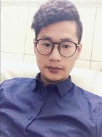 2c4b0b06e702c3ae675a254d524ef67411ea4ff3