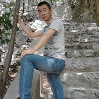 2dd974023c5f035e4cdca359df2e0db5dce66cee