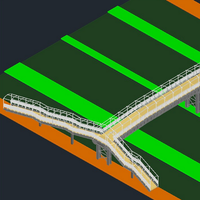 Ea8f124a0f5f7f23d240707ab3391da1c4661ee3