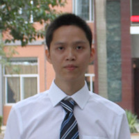 Ec7d5d7db32ca3701e3fdc87e7d60b818fa6ebd1