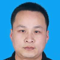 4a920c5fd39cde9099e92a78812d4366d51c5e7c