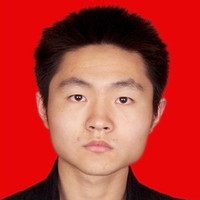 Ab08ef48121b4097666e9a379854481864d9b4ba