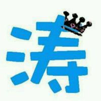 6f4a11c404d361838d94d42b1c09526aa7a68557