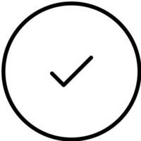 Cf0f609175e89626714bb204296d3f286295cbd2