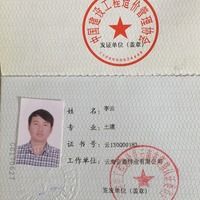 0acaf8123fd0e0ee0d857d34cf8e2de7c92cefc9