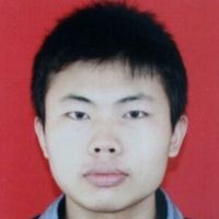 E478ba2c001467550968918328eb45d5ba77d61d