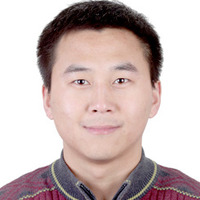 Deb42209755690baf742bb381567788cb9f957a7