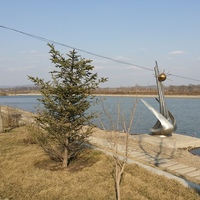 A50d2b5bc9a0024f0f3be115d251059b09ca0238