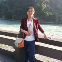 08c91ccd4155498e6ac50a447592f9e06eab59eb