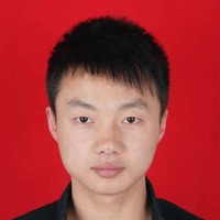 86d5ac7385243caab9e694db9a5efb09b333ab82