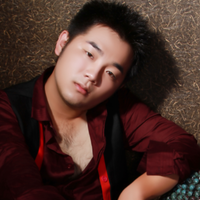 Add37cc5e67b84574666856d017171599c2cb252