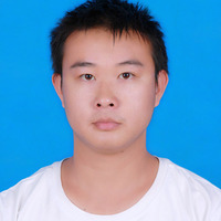 D6b305627ced3b4a93eddb76937bdae64364181e