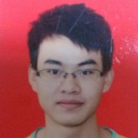 D3a40af4b1f8da1426a0b0b3ebfdb3faafb34213