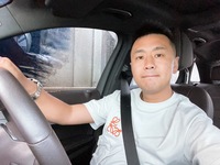 173806c1355023493f1db8907c3fa693005f1513