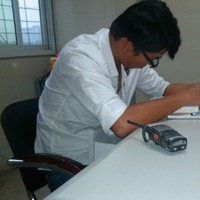 88ad363cae7eae3b332dd1271033ce98f632f89a