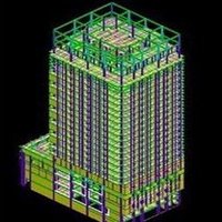 66b3ddfa24faf942322e3f729cbbc883c231705c