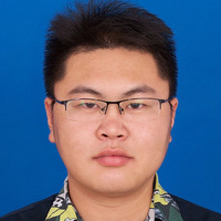 0bb0d96765201c32794bbff1e50616310f046d54