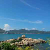 58b97fea5481f0f4a0e5e4bcd29abfbaea6a1b88