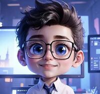 6f9e5d12173f7192378cd87eed78c57a9dd43cd2