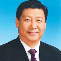 731a0d9be366b96c3de7cf1b9b891d98e0319042