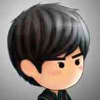 A35c5a213511e1da31da173cfa4248704184c617