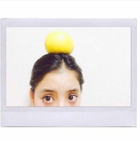 744769c3155d49f4e783c447b3f5622304d0fcf5