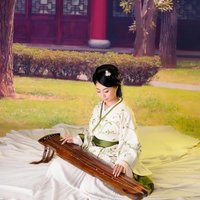 09068241a19c9a2a3270dcf725d4c4f82fa6be18