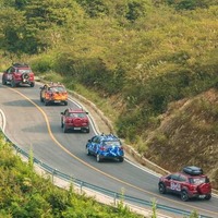 789db9f8f8c023e42b8a3af72fd188766607cdd7