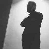 1e64b22bd69cf11e3290c4f0d3a57340d2d1ac92