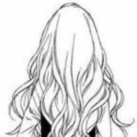 25b40655306151e1f8a49785090c3abc10ac31cb