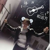 Edb6ae4d14931d3984b7aab528890fd57fc5e547