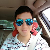 C72cff5e199a7b3825739e5f9417f23de58fb6d3