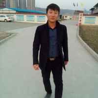 A1a4159d61f393b6cc300303d61ad637f48ed209