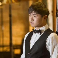 5355876beb5484033f389fb2dbbcce93997c6d87