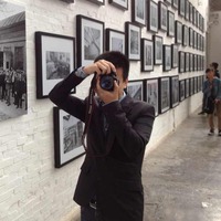 6c39a4f52662ae043e4d706c902910e27768ff88