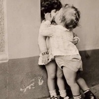 301a5c30ad4e2fbf262d1125c3b841cd0be955e0