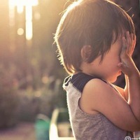 78b3180ab2e3041a075c5ef26799cccaae2a3f78