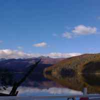 D310e06153a77d28fb61b097fe58b997b9ca0534