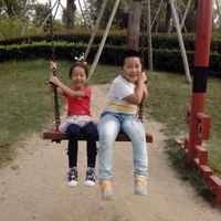 7d1903d7bb5121b0693d099ffb59329d08acc041