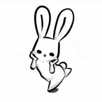 2c9eb934623e53cc496e73a459c270ce7c54c1b6