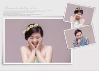 2b60d372ea518e9959e7e829de53e39bdcaa1c63