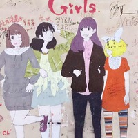 0a00d230e69386254056ead244324bf1d04c20e6