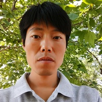 2014a3175bcf874a63b4f92835b469e174d9ea79