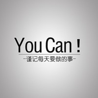 F4bc2a85550c4554bafdf06c4a5386753201ebb0