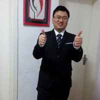 C7ae917b3db6290cdbfbbb15bdbd86a4810df69e