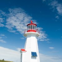 2de913b0b6f9b31f463ed0ec4e4566670dbc7fc7