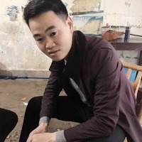 2514a64c70273fe96c61d66f8b1ab348fc795560