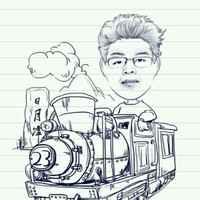 56a4e0814899bf96c3451a100ce8e904406174ca