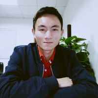 957dbfab9d6d4270ba60dc8c72996dfdcb37cdfc