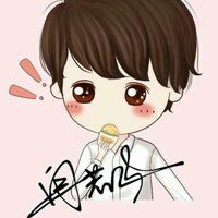 168f7ec16057f859f6f9d6b3c187ec2147b993ca